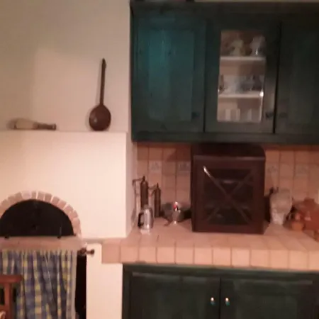 αρχοντικό πέτρινο σπίτι